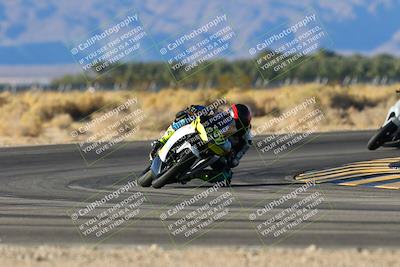 media/Dec-07-2024-CVMA (Sat) [[21c5f1ef85]]/Race 9-500-350 Supersport/